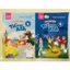 Sách - Tiếng Anh Lớp 4 Global Success - Mới nhất