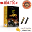 Cà Phê Sữa Hoà Tan G7 3in1 Gu Mạnh X2 Trung Nguyên Hộp 12 gói 25gr .