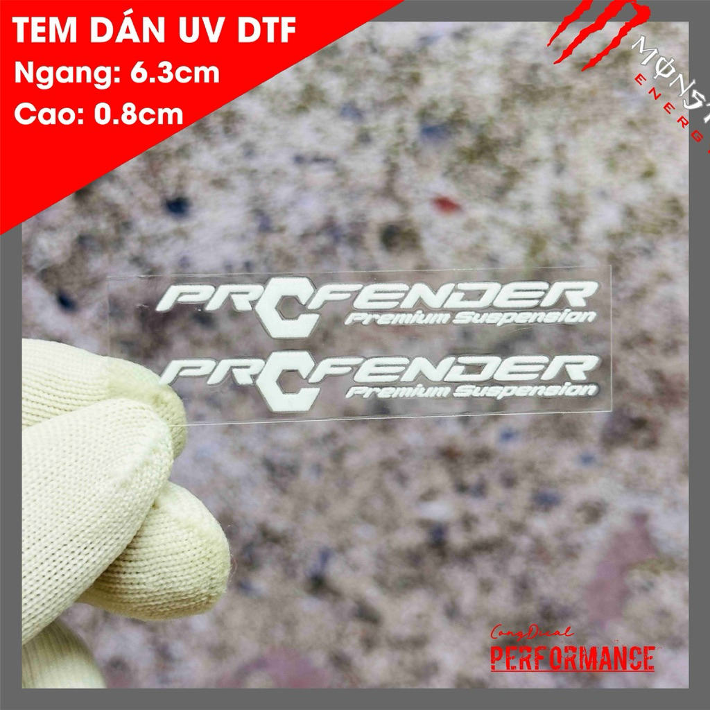 Profender - Giá Tốt, Sale Tháng 08, Ship 0 Đồng | Shopee Việt Nam