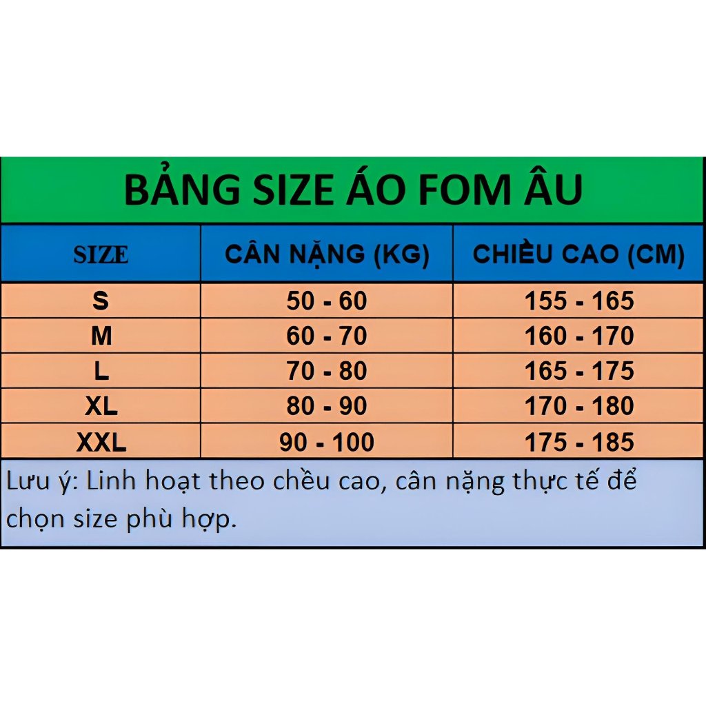 Bộ Quần Áo Bóng Đá Trẻ Em Đội Tuyển Pháp WC 2026 - Vải Polyester Gai Thái - Chuẩn Mẫu Thi Đấu