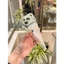 Ốp nhám dẻo UltraThin siêu mỏng Chống bám vân tay sạc không dây tiện lợi dành cho iphone 17/16/15/14/13/12/pro/max