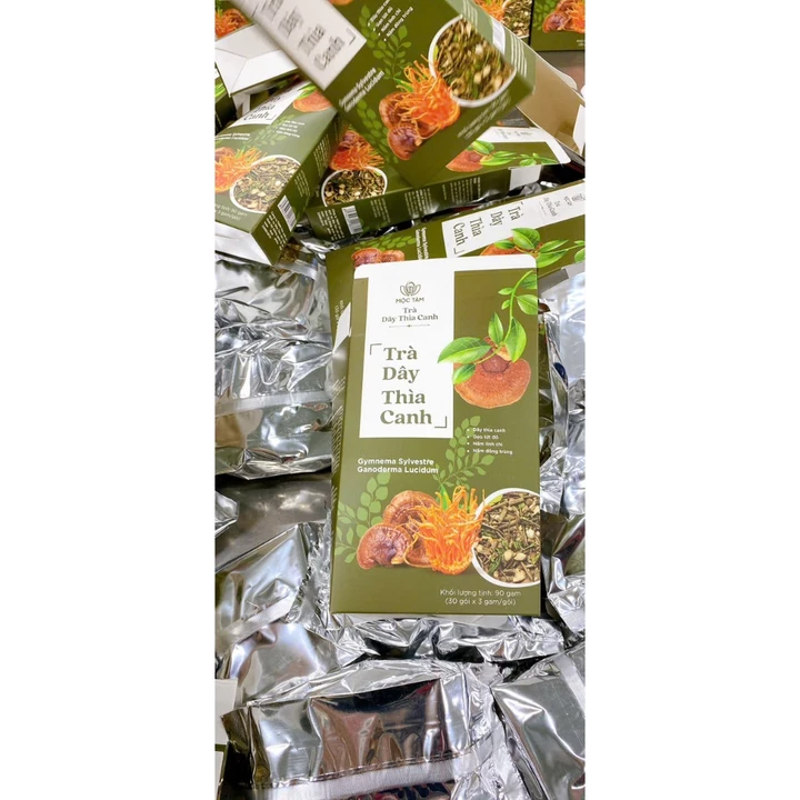Combo Box – 4