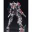 Mô hình lắp ráp Kotobukiya Frame Arms SX-25 Cutlass RE2 (New Seal)