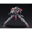 Mô hình lắp ráp Kotobukiya Frame Arms SX-25 Cutlass RE2 (New Seal)