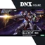 Mô hình lắp ráp Kotobukiya Frame Arms SX-25 Cutlass RE2 (New Seal)