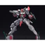 Mô hình lắp ráp Kotobukiya Frame Arms SX-25 Cutlass RE2 (New Seal)