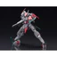 Mô hình lắp ráp Kotobukiya Frame Arms SX-25 Cutlass RE2 (New Seal)