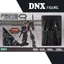 Mô hình lắp ráp Kotobukiya Frame Arms RF-9 Revenant Eye (New Seal)