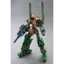 Mô hình lắp ráp Kotobukiya Frame Arms RF-9 Revenant Eye (New Seal)