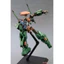 Mô hình lắp ráp Kotobukiya Frame Arms RF-9 Revenant Eye (New Seal)