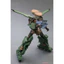 Mô hình lắp ráp Kotobukiya Frame Arms RF-9 Revenant Eye (New Seal)