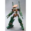 Mô hình lắp ráp Kotobukiya Frame Arms RF-9 Revenant Eye (New Seal)