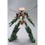 Mô hình lắp ráp Kotobukiya Frame Arms RF-9 Revenant Eye (New Seal)