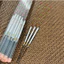 Phao rô diếc Bạch Phượng Hoàng tải chì 1.0g 1.3g 1.6g hình dáng thân nhỏ ,thon tín hiệu nhạy khi cá đớp mồi