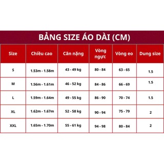 Pháp Phục Trúc Thanh Phối Cúc Điệu Đà Sang Trọng  Phù Hợp Dịp Lễ Tết-Áo Dài YUMI