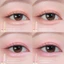 Sáp Kẻ Bọng Mắt Lilybyred Smiley Eye Blending Stick 0.22g