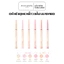 Sáp Kẻ Bọng Mắt Lilybyred Smiley Eye Blending Stick 0.22g