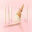 Sáp Kẻ Bọng Mắt Lilybyred Smiley Eye Blending Stick 0.22g