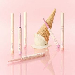 [Lilybyred] Sáp Kẻ Bọng Mắt Lilybyred Smiley Eye Blending Stick 0.22g