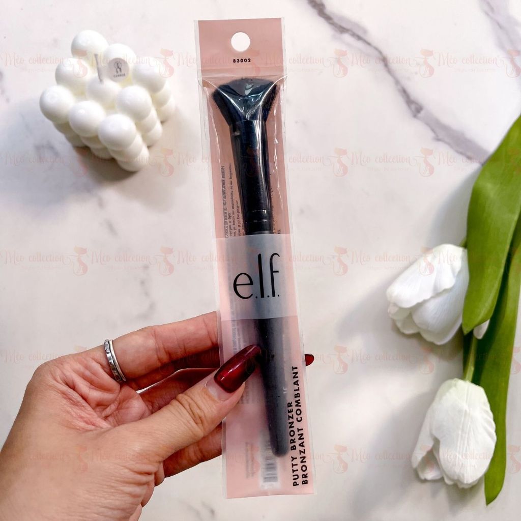 Cọ elf - Giá Tốt, Sale Tháng 10, Freeship 0Đ | Shopee Việt Nam