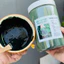 Bột Tảo Xoắn Nguyên Chất Benuss