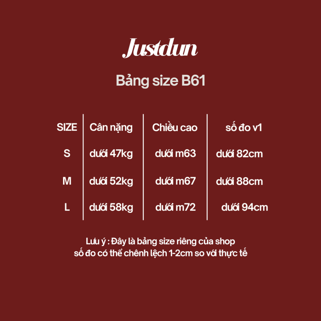 Áo ba lỗ tank top mùa hè Justdun cotton mịn thoáng mát BL5