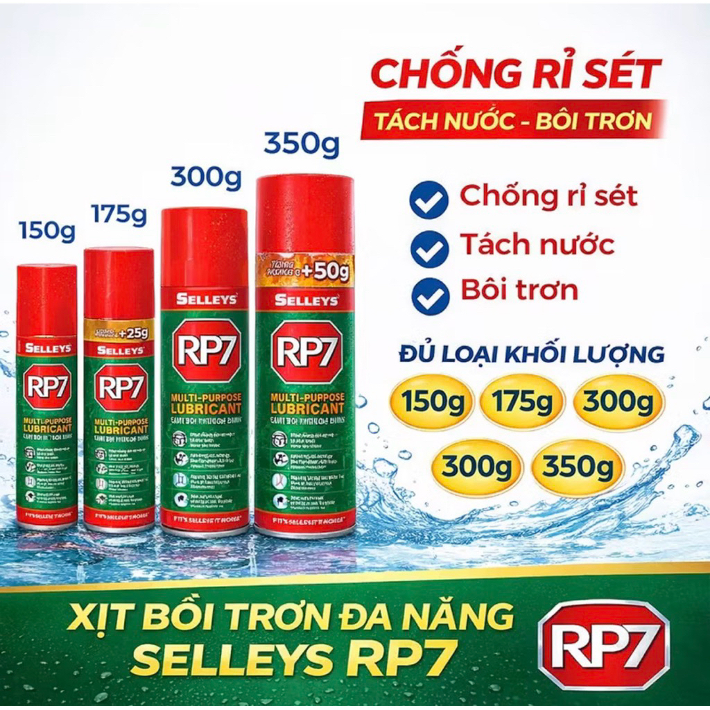 Rp7 - Giá Tốt, Chính Hãng, Đảm Bảo | Shopee Việt Nam