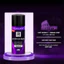 Xịt khử mùi nam Romano ngăn mồ hôi và mùi cơ thể Grandiose/Urban Spririt 150ml - 195ml
