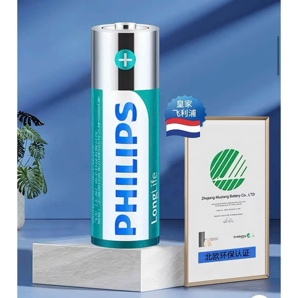 CR2032  2A 3A  dùng cho các thiết bị điều khiển, máy, gia dụng