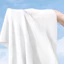 KHĂN TẮM NÉN VỎ XANH 73G - Cotton Dày, Thấm Nước Nhanh