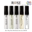 Nước hoa 𝗣𝗲𝗿𝗳𝘂𝗺𝗲 𝗛𝗮𝗶𝗿 & 𝗕𝗼𝗱𝘆 𝗠𝗶𝘀𝘁 phiên bản mini 5ml cho tóc & body mist skinlax
