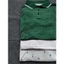 Áo polo thể thao Old* navi* nam bigsize dư xịn