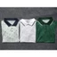 Áo polo thể thao Old* navi* nam bigsize dư xịn
