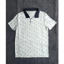 Áo polo thể thao Old* navi* nam bigsize dư xịn