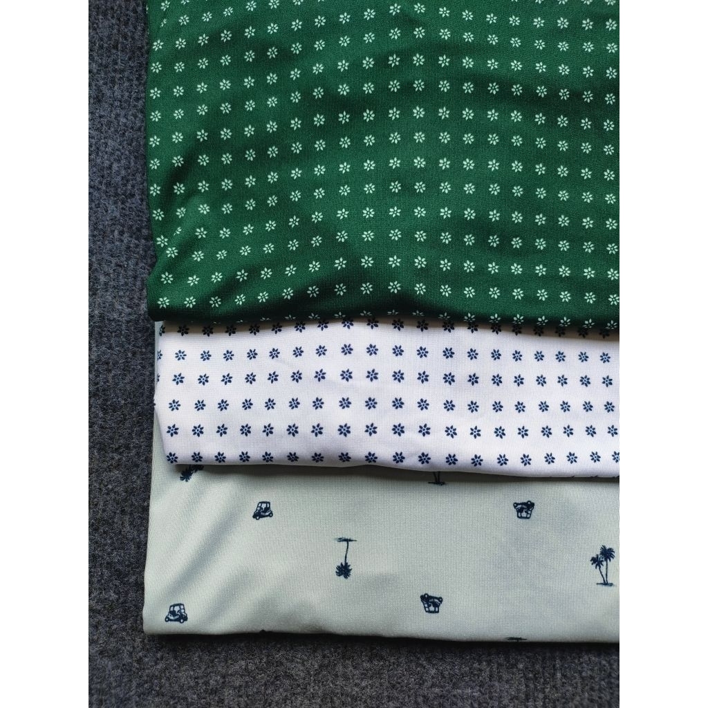 (BomoHouse) Áo polo thể thao Old* navi* nam bigsize dư xịn