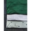 Áo polo thể thao Old* navi* nam bigsize dư xịn