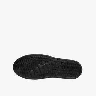 Giày Lười Unisex NATIVE Jefferson Chất Liệu Eva Siêu Nhẹ Thoáng Khí