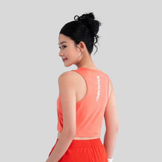 Áo tank top nữ thể thao Pickleball PTT-20051