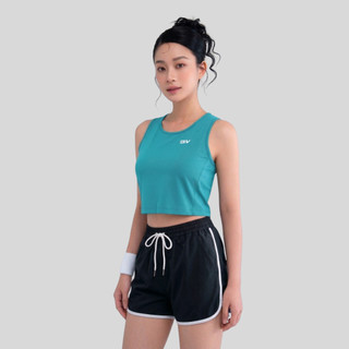 Áo tank top nữ thể thao Pickleball PTT-20051