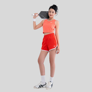 Áo tank top nữ thể thao Pickleball PTT-20051