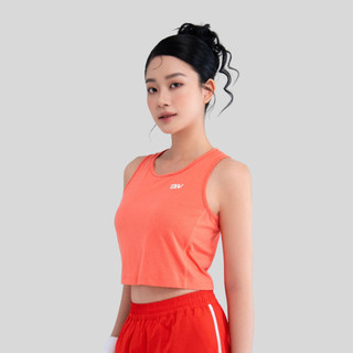 Áo tank top nữ thể thao Pickleball PTT-20051