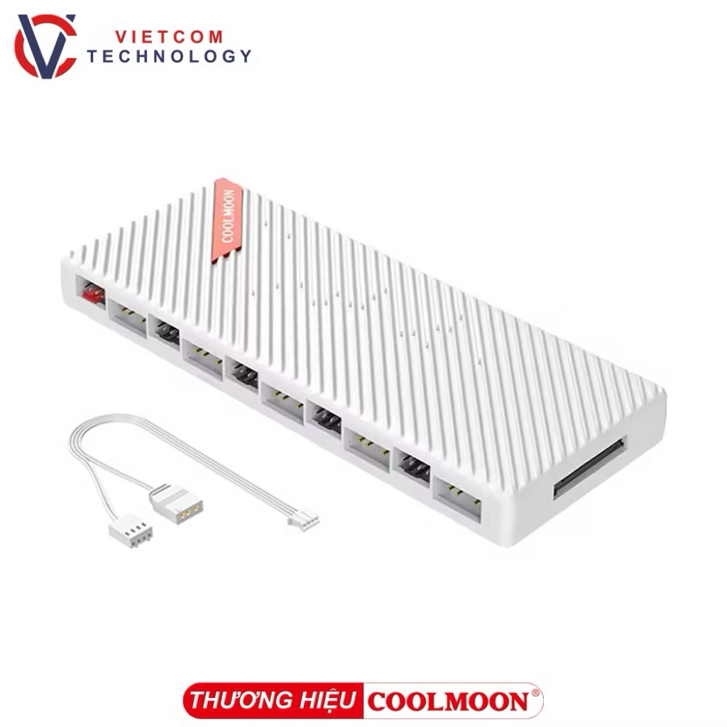 hub led - Giá Tốt, Sale Tháng 08, Freeship 0Đ | Shopee Việt Nam