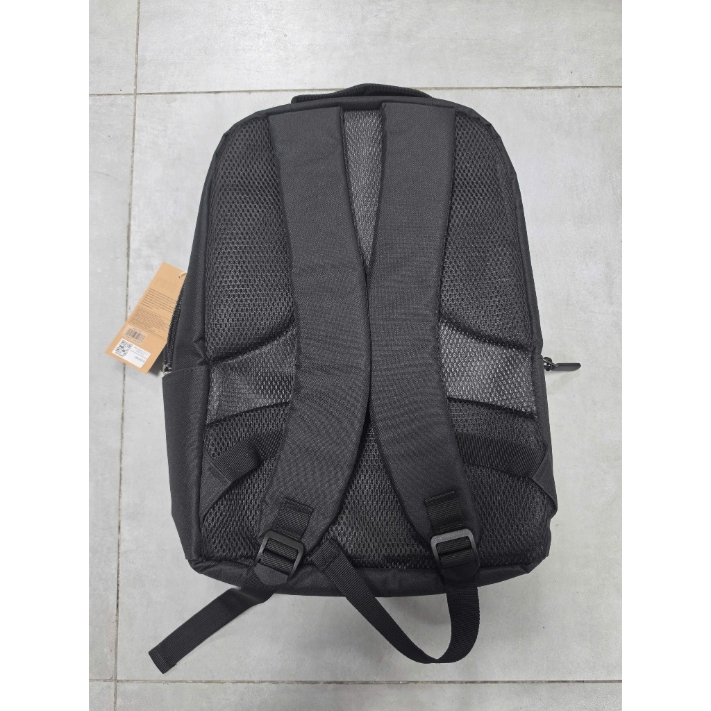 Balo Lenovo 15.6" Laptop Casual Backpack B210 Grey | BigBuy360 - bigbuy360.vn