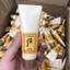 Sữa rửa mặt whoo vàng mini Foam 40ml làm sạch sâu, dịu nhẹ , cấp ẩm