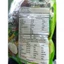 Kẹo dừa thập cẩm Ý Hương ( 500g ) -- đặc sản Bến Tre