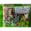 Kẹo dừa thập cẩm Ý Hương ( 500g ) -- đặc sản Bến Tre