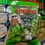 Kẹo dừa thập cẩm Ý Hương ( 500g ) -- đặc sản Bến Tre