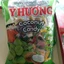 Kẹo dừa thập cẩm Ý Hương ( 500g ) -- đặc sản Bến Tre