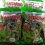 Kẹo dừa thập cẩm Ý Hương ( 500g ) -- đặc sản Bến Tre