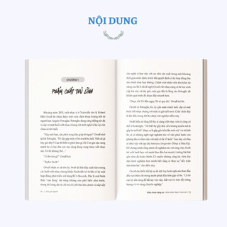 Sách Unibooks - Taylor Swift – Điều Chưa Từng Có – Nhà Chiến Lược Thiên Tài